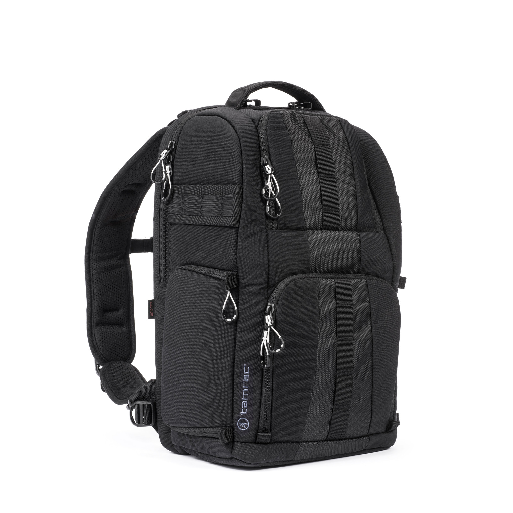 Ba lô máy ảnh TAMRAC Corona 20