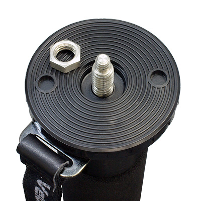 chan-may-Monopod-Velbon-Pro-Geo-V65-zshop-d