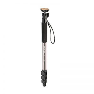 Chân máy Velbon Sherpa Monopod