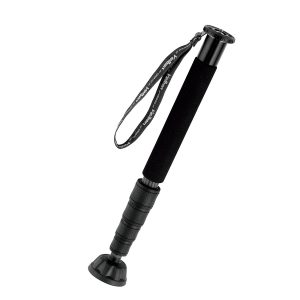 Chân máy Monopod Velbon Pro Geo V65