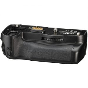 Grip D-BG5