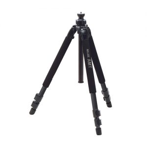 Chân máy Slik Pro 500 DX