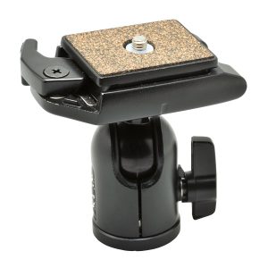 Ballhead SBH 150 DQ-BK