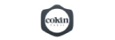 partner-12