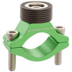 Giá đỡ QUICK MOUNT RECEIVER TO HANDLE BAR