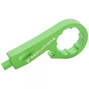 Khóa đa năng GOPRO MULTI-TOOL