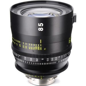 Ống kính Tokina 85mm T1.5 Vista Cinema Prime Lens
