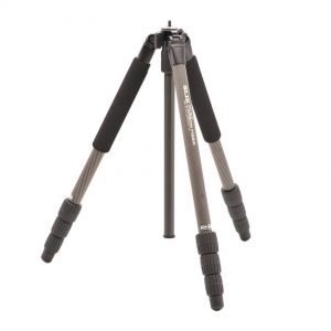 Chân máy SLIK PRO 824 CF