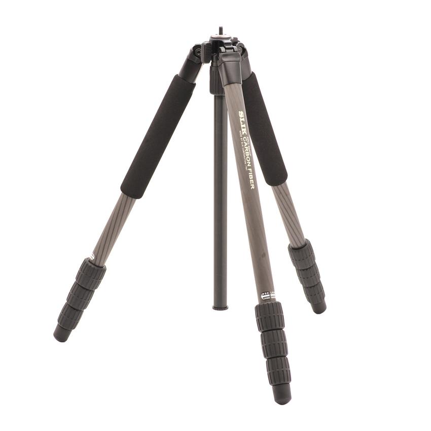 611-616-SLIK-PRO-634-CF-01A_850x