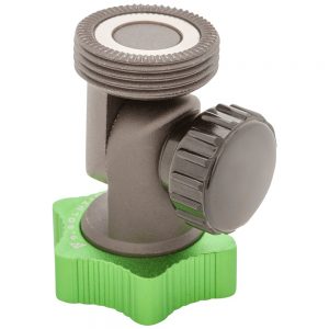 Khớp nối QUICK MOUNT ANGLE JOINT
