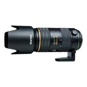 smc PENTAX-DA★60-250mmF4ED[IF] SDM