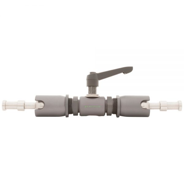 DOUBLE JOINT ARM TINY (260MM)