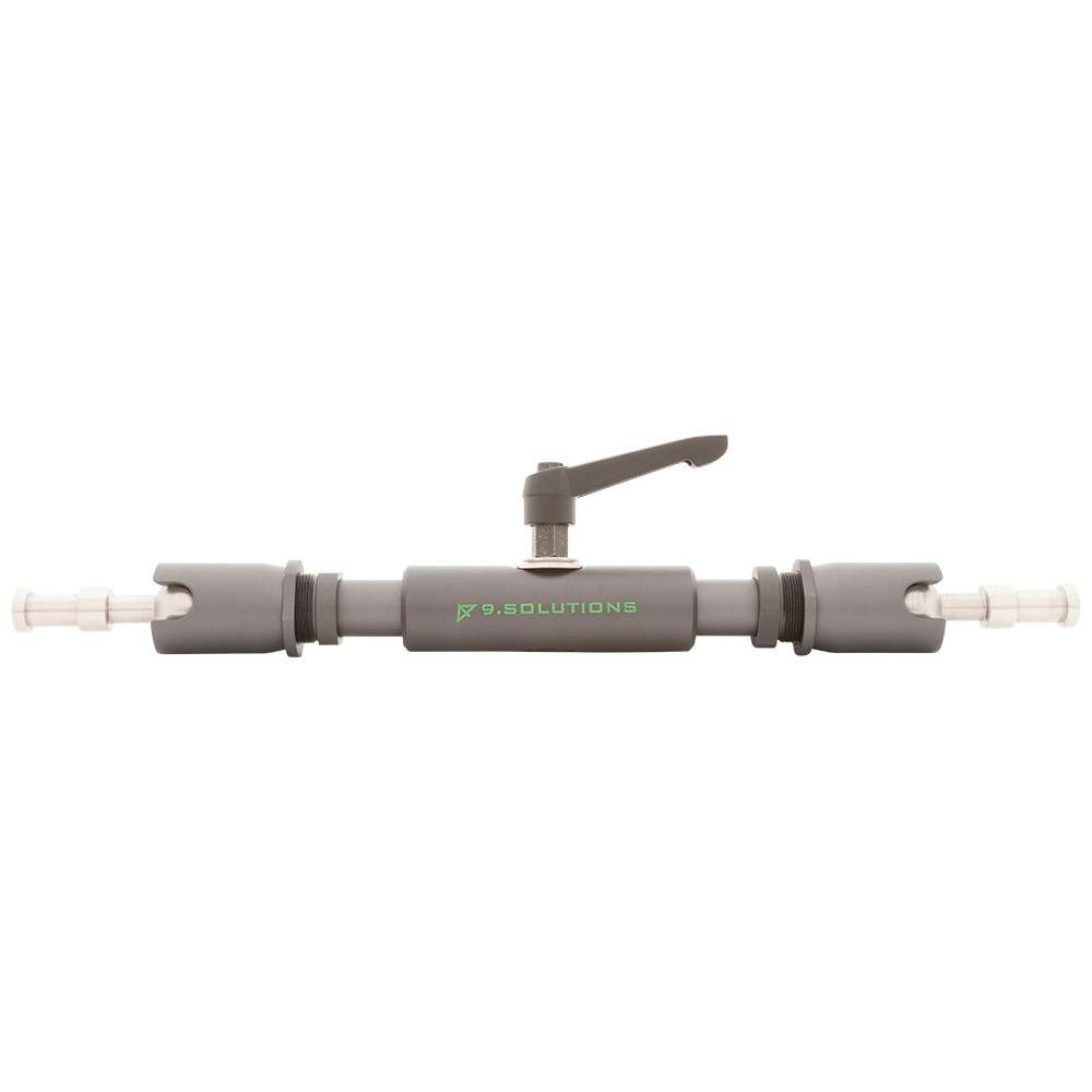 DOUBLE JOINT ARM SHORT (360MM) DOUBLE JOINT ARM SHORT (360MM)