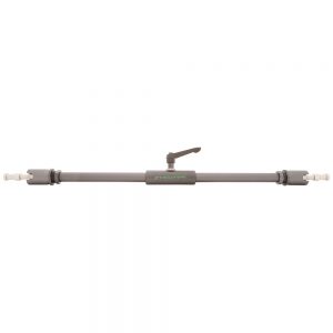 DOUBLE JOINT ARM LONG (660MM)