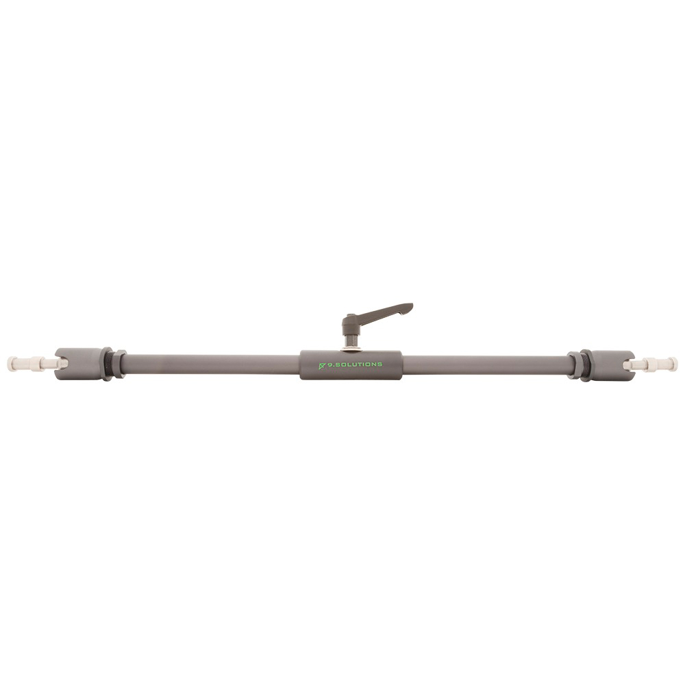 DOUBLE JOINT ARM LONG (660MM) DOUBLE JOINT ARM LONG (660MM)
