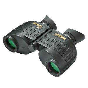 Ống nhòm Steiner Nighthunter Xtreme 8x30