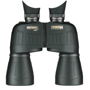 Ống nhòm Steiner Nighthunter Xtreme 8x56