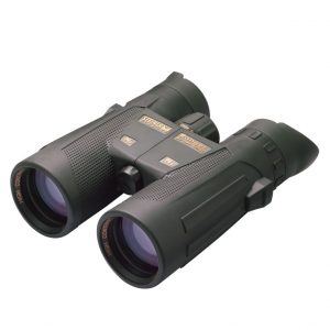 Ống nhòm kiểm lâm Steiner Ranger Xtreme 10x42