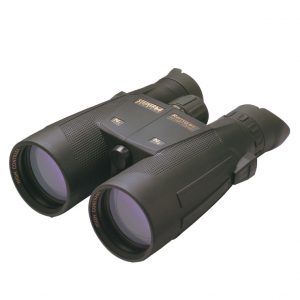 Ống nhòm kiểm lâm Steiner Ranger Xtreme 8x56