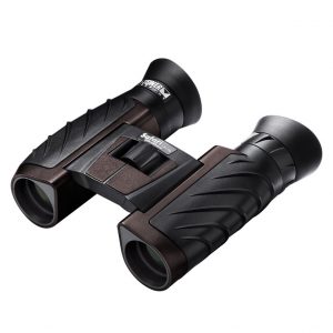Ống nhòm Steiner Safari UltraSharp 10x26