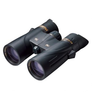 Ống nhòm Steiner SkyHawk 3.0 10x42
