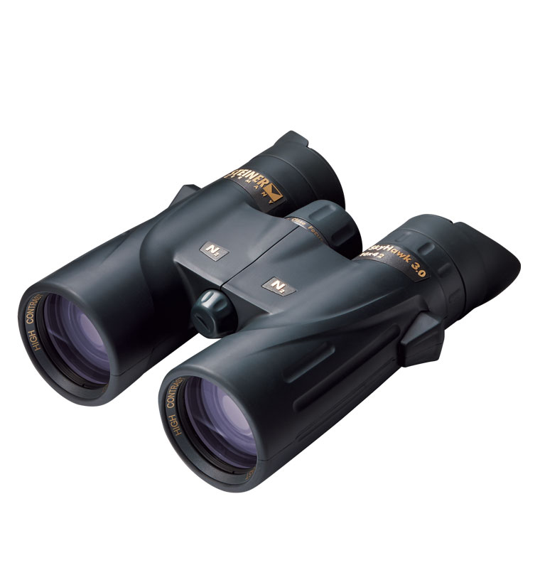 Skyhawk 3.0 10x42 1