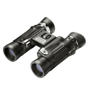 Ống nhòm du lịch Steiner Wildlife XP 10.5x28