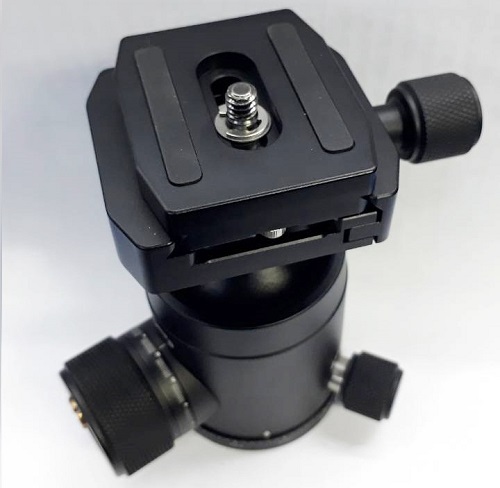 dau-bi-ball-head-velbon-qhd-g6as