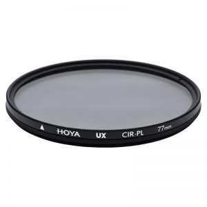 Kính lọc Hoya UX CPL