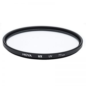 Kính lọc Hoya UX UV