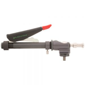 ANGLED EL-BO ARM