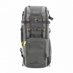 Ba lô máy ảnh Vanguard Alta Sky 66