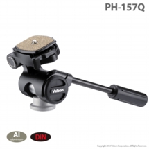 ph-157q