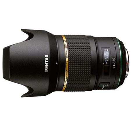 px5014d_4