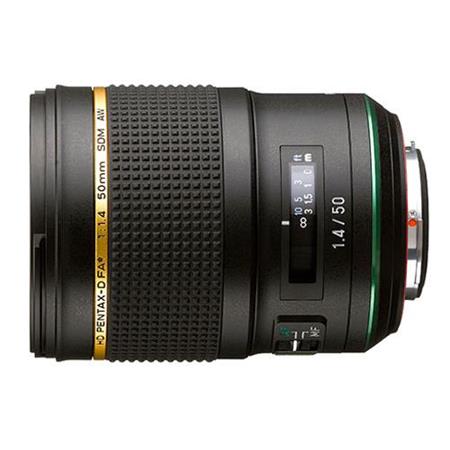 px5014d_5