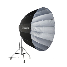 Litemotiv Softbox Octa 190cm Light Shaper