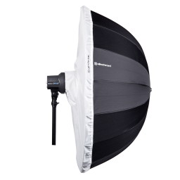 Translucent Diffuser for Deep 105cm ( 41")