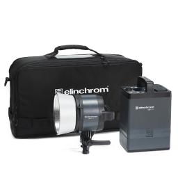ELB 1200 Hi-Sync To Go N° 10305.1.EC