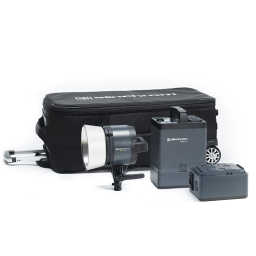 ELB 1200 Hi-Sync To Roll N° 10315.1.CH