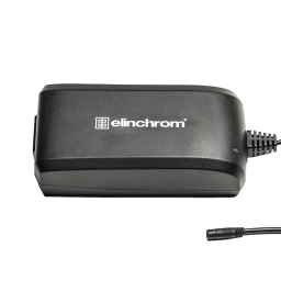 ELB 1200 Battery Charger N° 19278