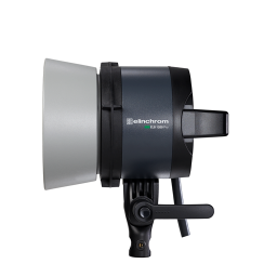 ELB 1200 Pro N° 20187
