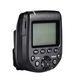 Transmitter PRO - Canon®N° 19366