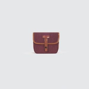 Túi máy ảnh Herringbone Muppen Micro