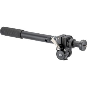 Tay cầm Velbon V4 Unit