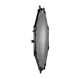 26021-256
