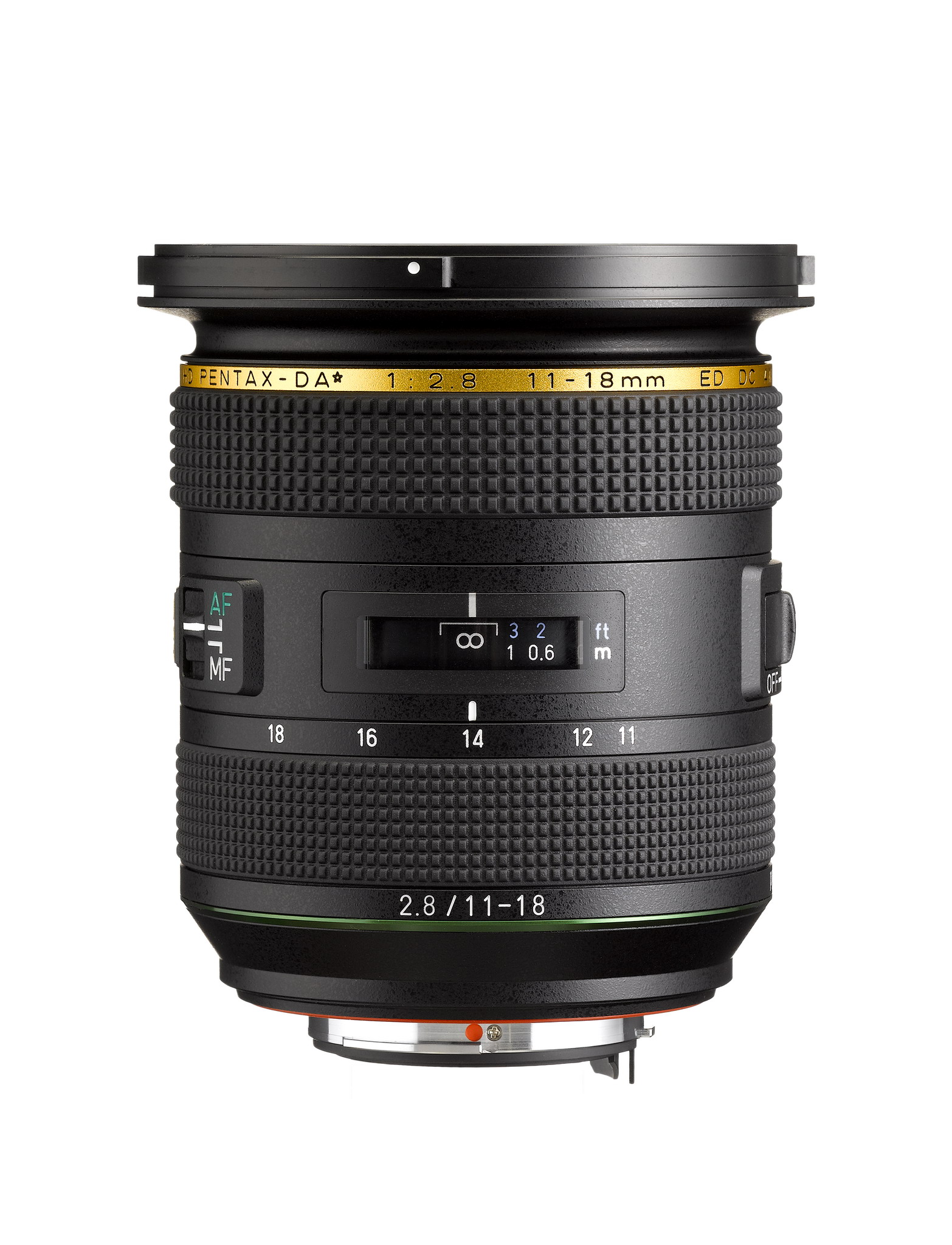 DA11-18mmF2.8_b_wo H