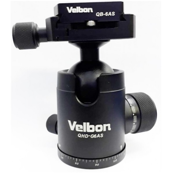 dau-velbon-qhd-g6as-zshop-3