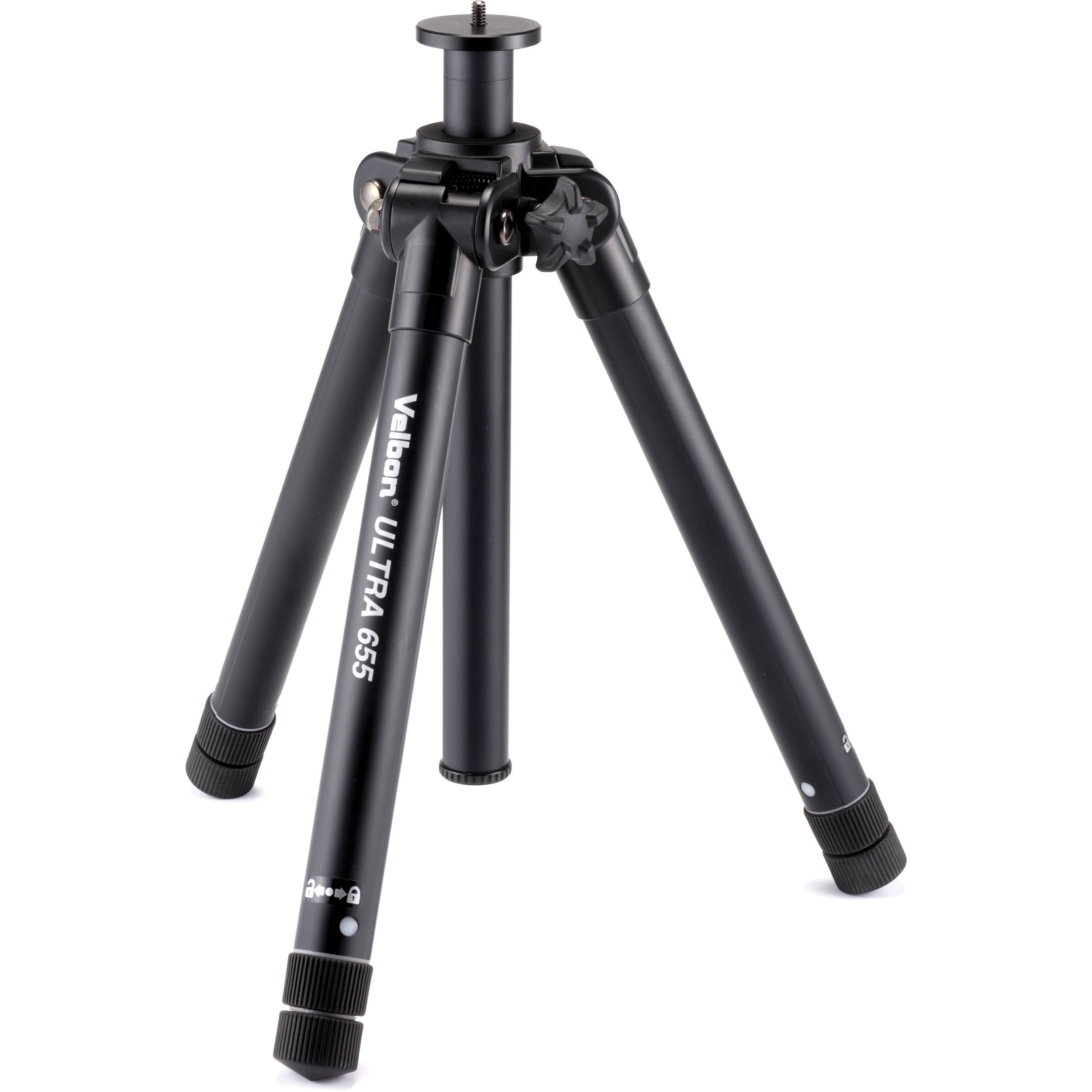 velbon_ultra_655a_aluminum_tripod_1124132