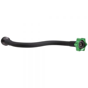 Ống nối cổ ngỗng GOOSENECK