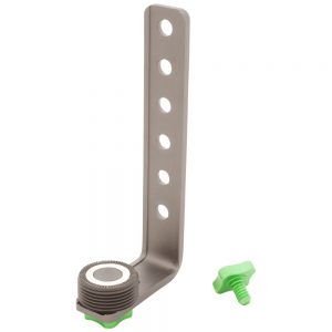 Giá đỡ Action Camera L-Bracket